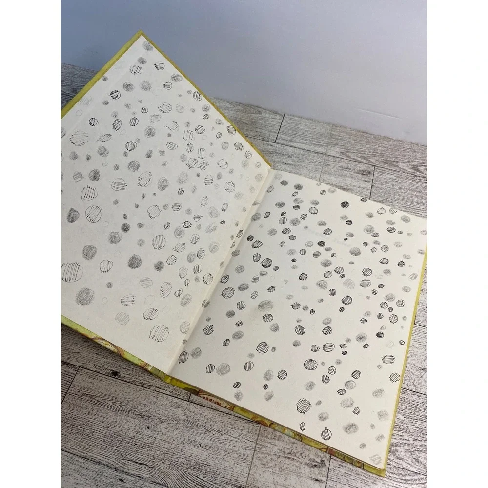 Weekly Reader Books freckle juice